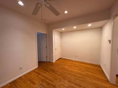 Main picture of 16 Wallace St