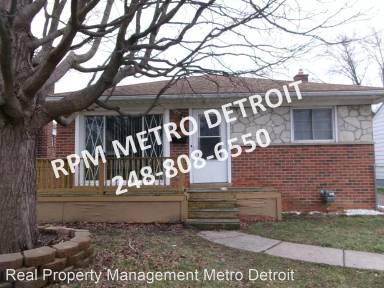 Main picture of 24306 Valley Ave