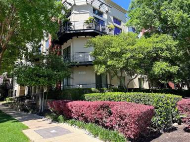 Main picture of 4605 Cedar Springs Rd