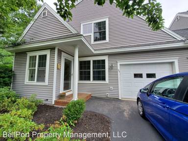 Main picture of 89 Delaware Ct