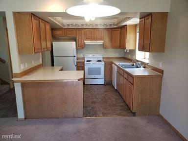 Main picture of 511 N 19th Ave