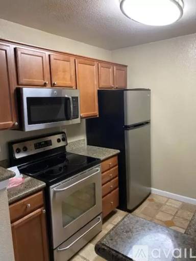 Main picture of 120 Reflections Dr
