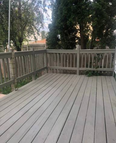 Main picture of 2627 N Bartlett Ave