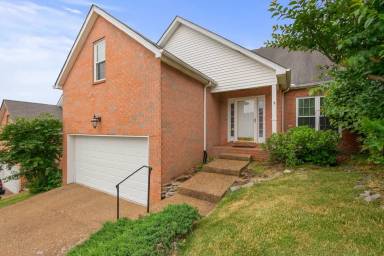 Main picture of 7037 Mooreland Ct