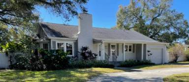 Main picture of 3102 W Sunset Dr