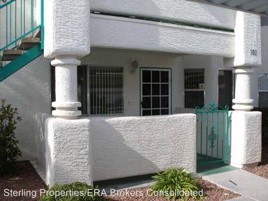 Main picture of 7956 Terrace Rock Way