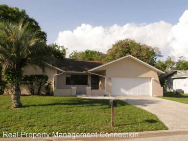 Main picture of 13307 Whitby Rd