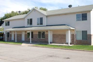 Main picture of Lakewood Heights