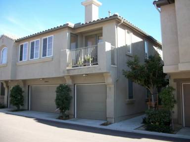 Main picture of 271 Salinas Dr