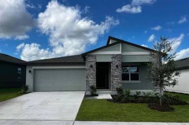 Main picture of 2234 Raven Ridge Rd