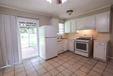 Main picture of 1523 Teekell St