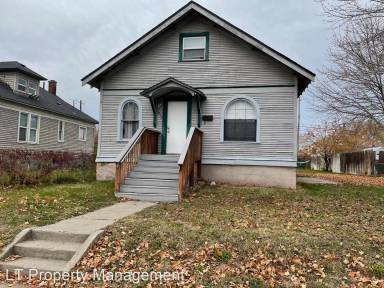 Main picture of 1017 E Augusta Ave