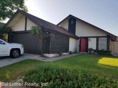 Main picture of 2203 Ivy Way