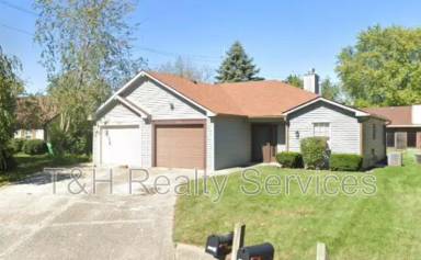 Main picture of 1348 Norfolk Cir