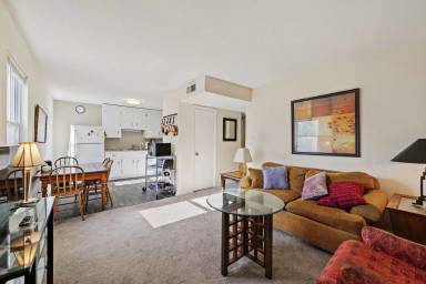 Main picture of 1006 Cornell St