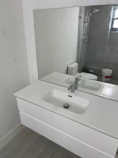 Main picture of 5660 SW 3rd St