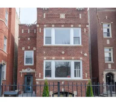 Main picture of 7939 S Vernon Ave