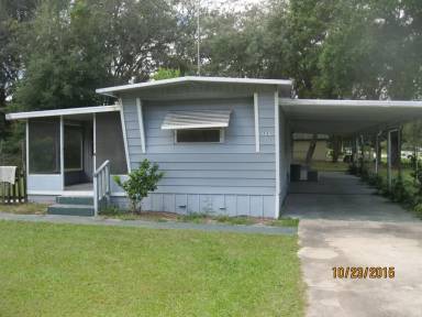 Main picture of 105 Baron Ave