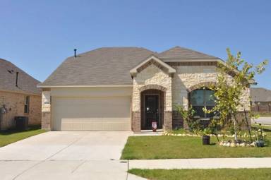 Main picture of 14789 Mainstay Way