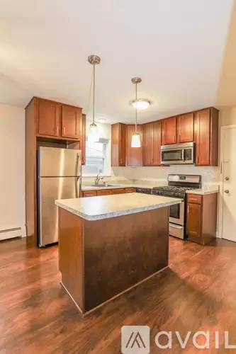 Main picture of 2425 N 79th Ave