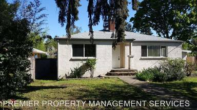 Main picture of 143 Hansen Ln