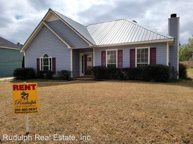 Main picture of 2577 Bridlewood Dr