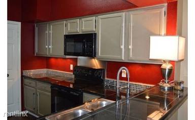Main picture of 2835 Keller Springs Rd