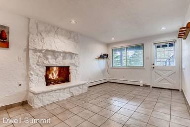 Main picture of The Lodge at Breckenridge
