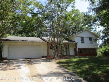 Main picture of 3260 Fern Valley Dr SW