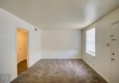 Main picture of Bossier East Apartments