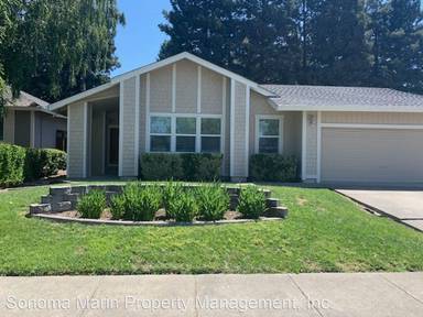 Main picture of 6192 San Gabriel Pl