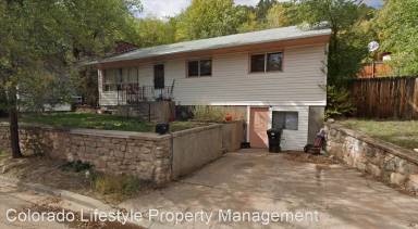 Main picture of 3177 W 4th Ave