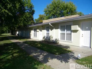 Main picture of 1520 Bertha Ln