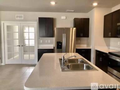 Main picture of 8776 Swell Brooks Ct