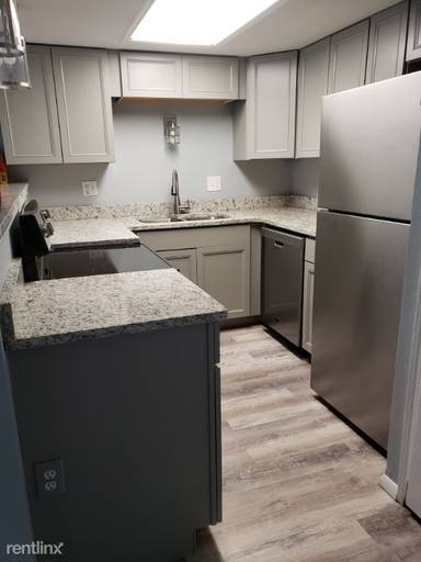 Main picture of 12474 W Nevada Pl
