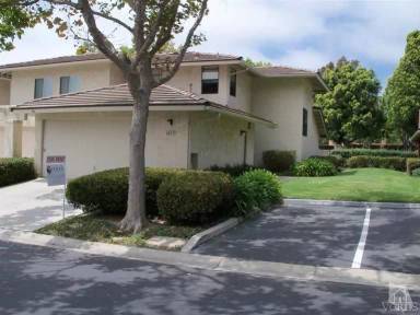 Main picture of 6617 Sargent Ln