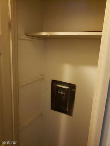 Main picture of 6435 S Evans Ave