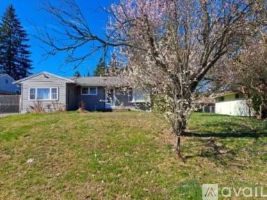 Main picture of 8706 9th Ave SE