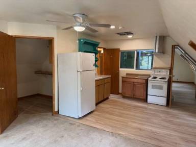 Main picture of 13787 Lost Trl