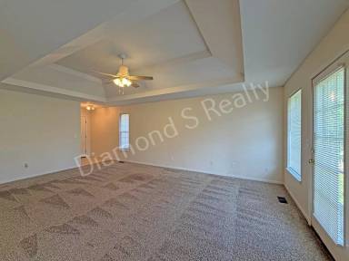 Main picture of 1285 W Bridgewood Pl