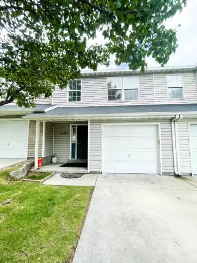 Main picture of 14260 S Honeyfield Dr
