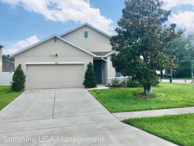 Main picture of 16702 Broadford Ln