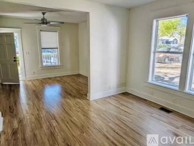 Main picture of 803 9th Ave N