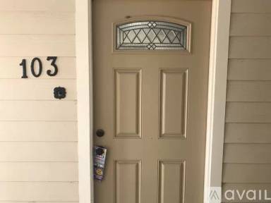 Main picture of 1201 Spruce St