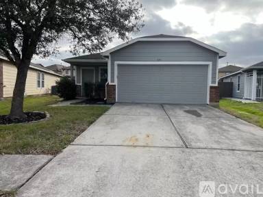 Main picture of 834 Bandon Ln