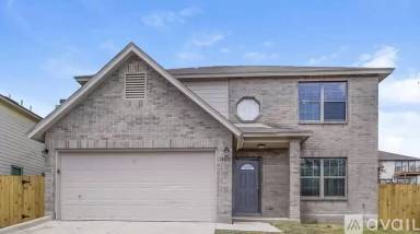 Main picture of 14430 Bowhill Gln
