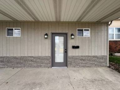 Main picture of 1401 Main St