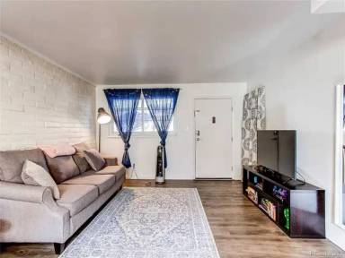 Main picture of Bowling Condominium