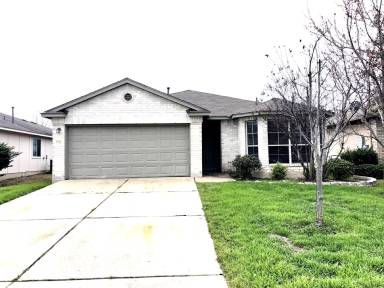 Main picture of 2714 Summerwalk Pl