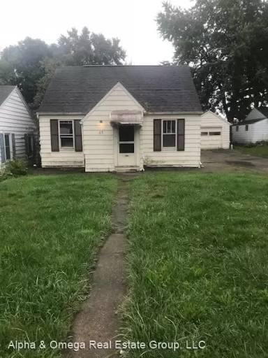 Main picture of 23 Chilton Ave